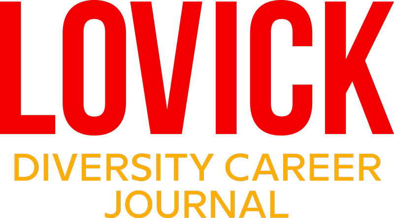 Lovick Diversity Career Journal