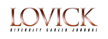 Lovick Diversity Career Journal